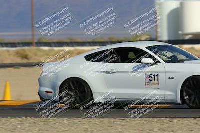 media/Mar-18-2023-Speed Ventures (Sat) [[2b5dd21371]]/3-Green Group/Session 1 (Turn 16)/